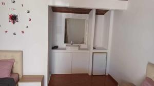 Fotografie z fotogalerie ubytování GuestHouse Borsh v destinaci Borsh