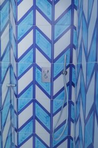 Bagno di La Maison De La Ville