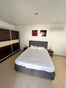 Gallery image of Bodrum Yalıkavak Villa in Bodrum City