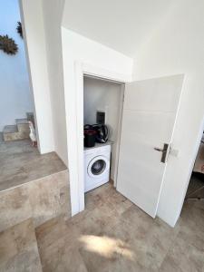 Gallery image of Bodrum Yalıkavak Villa in Bodrum City