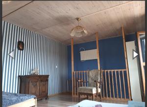 Fotografie z fotogalerie ubytování SoCloseBeach Apartament Chłopy v destinaci Chłopy + 28 fotografií
