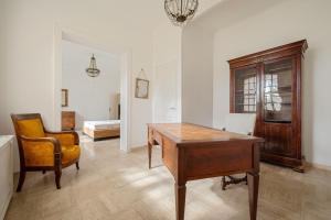 Afbeelding uit fotogalerij van Bibémus in Aix-en-Provence