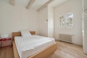 Afbeelding uit fotogalerij van Bibémus in Aix-en-Provence