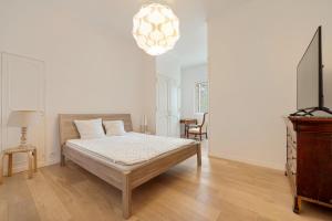 Afbeelding uit fotogalerij van Bibémus in Aix-en-Provence +9 foto's