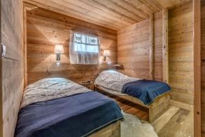 Fotografie z fotogalerie ubytování Résidence Hauts Lieux - 4 pièces 8 personnes PREMIUM, appartement rénové MAE-3411 v destinaci Tignes