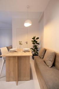 Ảnh trong thư viện ảnh của Seaside Residence ở Vlorë