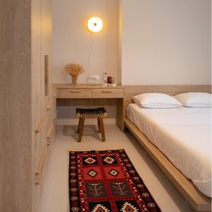 Ảnh trong thư viện ảnh của Seaside Residence ở Vlorë +75 ảnh