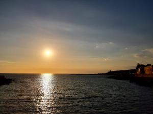 Fotografie z fotogalerie ubytování Veleggiarecongioia Imperia v destinaci Oneglia