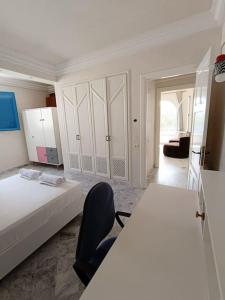 Ảnh trong thư viện ảnh của Dar rami ở Sidi Bou Saïd