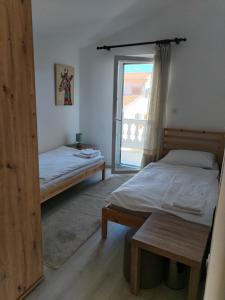 Gallery image of Home Nicole in Bibinje