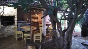 Foto sihtkohas Santa Rosa asuva majutusasutuse Casa Elvira galeriist