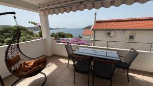 Gallery image of Apartment Stella in Ražanj +42 photos