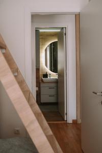 Billede fra billedgalleriet på Apartman Novak - Divčigora i Divčibare
