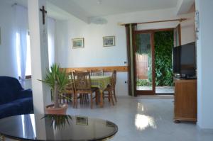 صورة لـ Holiday Villa in Omiš في أوميس