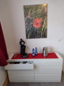 Fotografie z fotogalerie ubytování apartment-bb v destinaci Böblingen