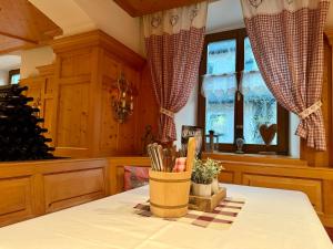 Mynd úr myndasafni af Hotel Ledererwirt í Sankt Lambrecht +59 myndir