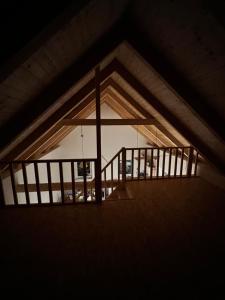 Fotografie z fotogalerie ubytování Chalupa Štěpán v destinaci Březí
