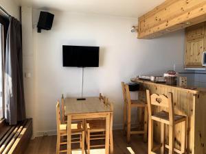 Fotografia z galérie ubytovania Résidence Bec Rouge - Appartement rénové·Skis aux pieds·Balcon MAE-7434 v destinácii Tignes