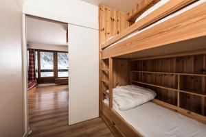 Fotografia z galérie ubytovania Résidence Bec Rouge - Appartement rénové·Skis aux pieds·Balcon MAE-7434 v destinácii Tignes