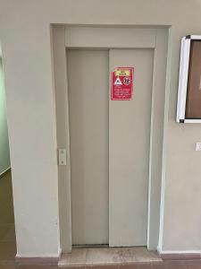 カボ・ネグロにあるcomplexe kariat caboのギャラリーの写真 +16枚の写真