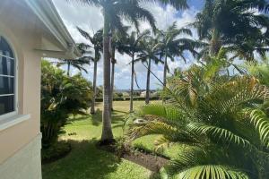 Billede fra billedgalleriet på Luxury 3 Br 3 Bth Townhouse in Gated Community i Saint Thomas