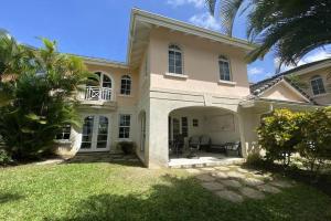 Billede fra billedgalleriet på Luxury 3 Br 3 Bth Townhouse in Gated Community i Saint Thomas + 19 billeder