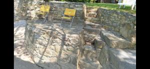 Gallery image of Plaža STEFIN KUTAK in Rudice +5 photos