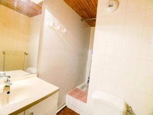 Fotografia z galérie ubytovania Résidence Grand Roc - Appartement avec une vue dégagée MAE-2864 v destinácii Tignes + 5 fotografií