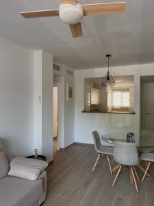 Billede fra billedgalleriet på Apartamento en Costa Ballena i Chipiona