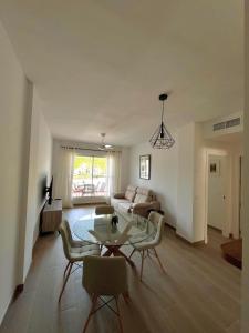 Billede fra billedgalleriet på Apartamento en Costa Ballena i Chipiona