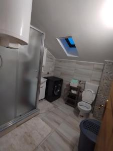 Foto dalla galleria di Apartman Ristic a Trebinje
