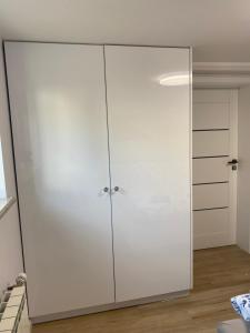 Φωτογραφία από το άλμπουμ του Apartament Pszczółka σε Augustów +6 φωτογραφίες
