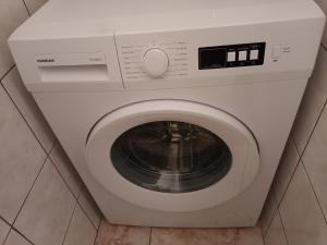 Billede fra billedgalleriet på Holiday Home Barbie i Vodice