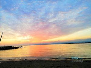 Fotografie z fotogalerie ubytování Sun Beach El Mirador, frontal al mar v destinaci Salou