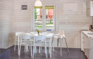 Φωτογραφία από το άλμπουμ του Pet Friendly Home In Rewal With Wifi σε Rewal