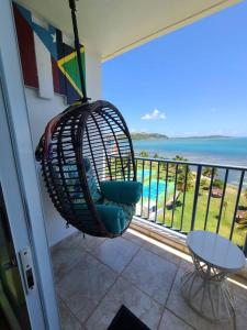 Imagen de la galería de JamRican II Private Island Retreat, en Fajardo 39 fotos más