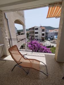 Fotografie z fotogalerie ubytování Stonewood Dalmacija v Primoštenu + 55 fotografií