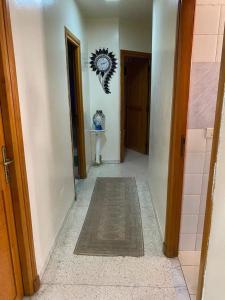 Imagem da galeria de Happy Sweet Inn em Irbid