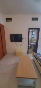 Fotografie z fotogalerie ubytování Master Bedroom v destinaci Adžmán