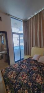 Fotografie z fotogalerie ubytování Master Bedroom v destinaci Adžmán