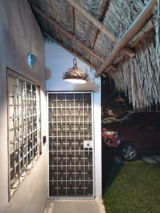 Φωτογραφία από το άλμπουμ του El Faro 2bed 1 bath gated neighborhood with pool σε Puerto Morelos