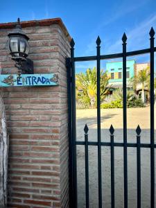 Gallery image of Casa Nada in El Pescadero +11 photos