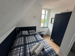 Φωτογραφία από το άλμπουμ του La Jeanne Marcelle T2 50m plage σε Ρουαγιάν