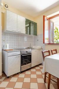 Imagen de la galería de Apartments Leko, en Portorož