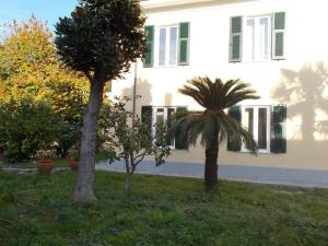 Gallery image of B&B Rossana in Carrara