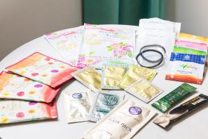 Fotografie z fotogalerie ubytování Sotetsu Fresa Inn Tokyo-Kyobashi v Tokiu