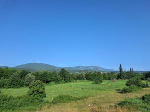 Foto dalla galleria di BEllA a Sinj (Signo) Altre 51 foto