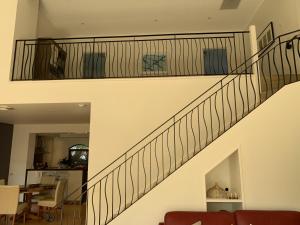 米尔迪拉Villa 104的相册照片