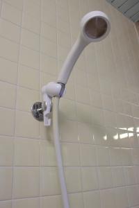 Ένα μπάνιο στο SunSunFujiyama +57 φωτογραφίες