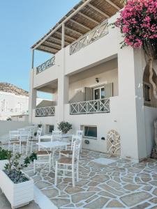 Gallery image of Mare in Galissas